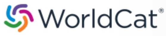 WorldCat: World Union Catalog